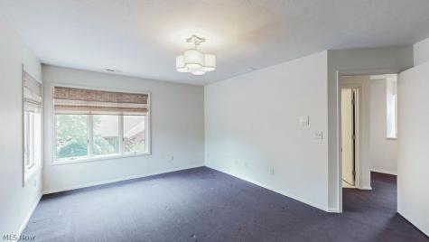 25878 Fairmount Boulevard Beachwood OH 44122