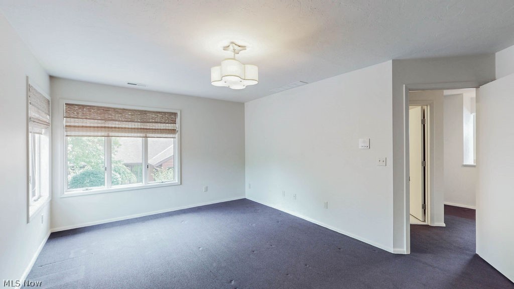 25878 Fairmount Boulevard Beachwood OH 44122
