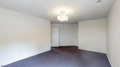 25878 Fairmount Boulevard Beachwood OH 44122