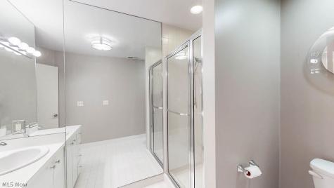 25878 Fairmount Boulevard Beachwood OH 44122