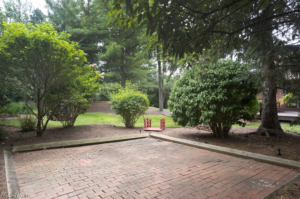 25878 Fairmount Boulevard Beachwood OH 44122