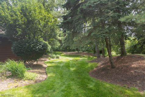 25878 Fairmount Boulevard Beachwood OH 44122
