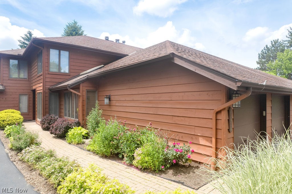 25878 Fairmount Boulevard Beachwood OH 44122