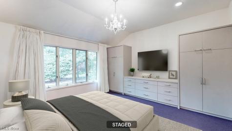 25878 Fairmount Boulevard Beachwood OH 44122