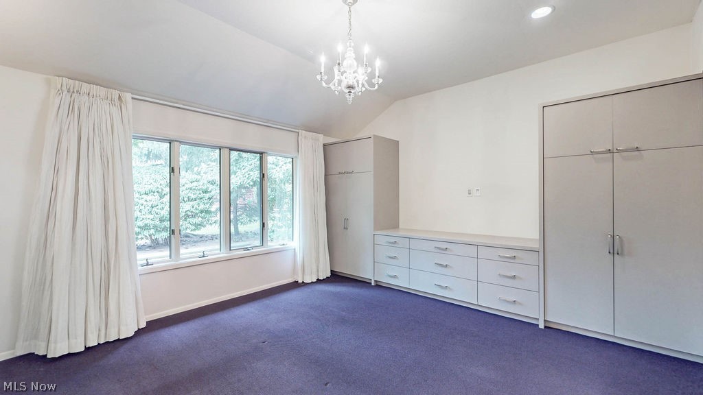 25878 Fairmount Boulevard Beachwood OH 44122