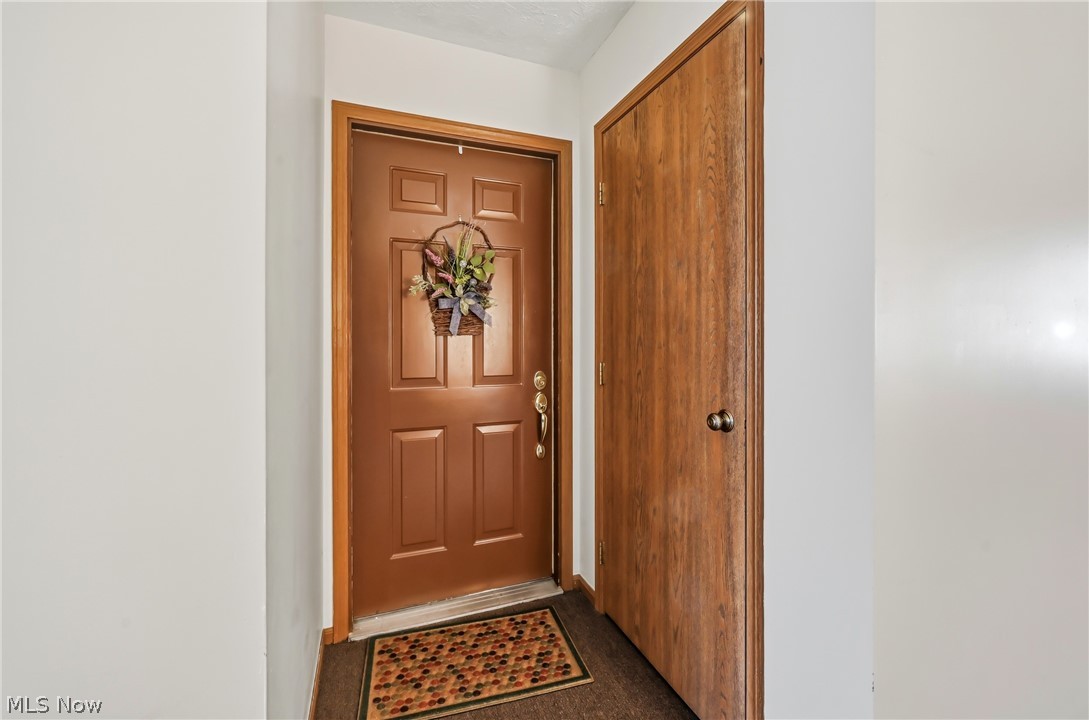 817 Pearson Circle Boardman OH 44512