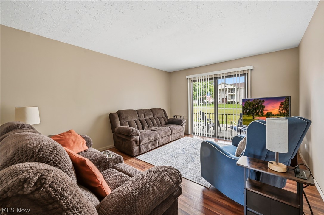 817 Pearson Circle Boardman OH 44512