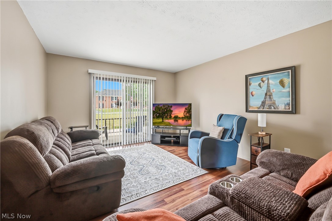 817 Pearson Circle Boardman OH 44512