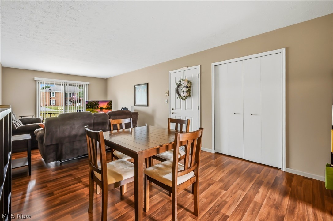817 Pearson Circle Boardman OH 44512