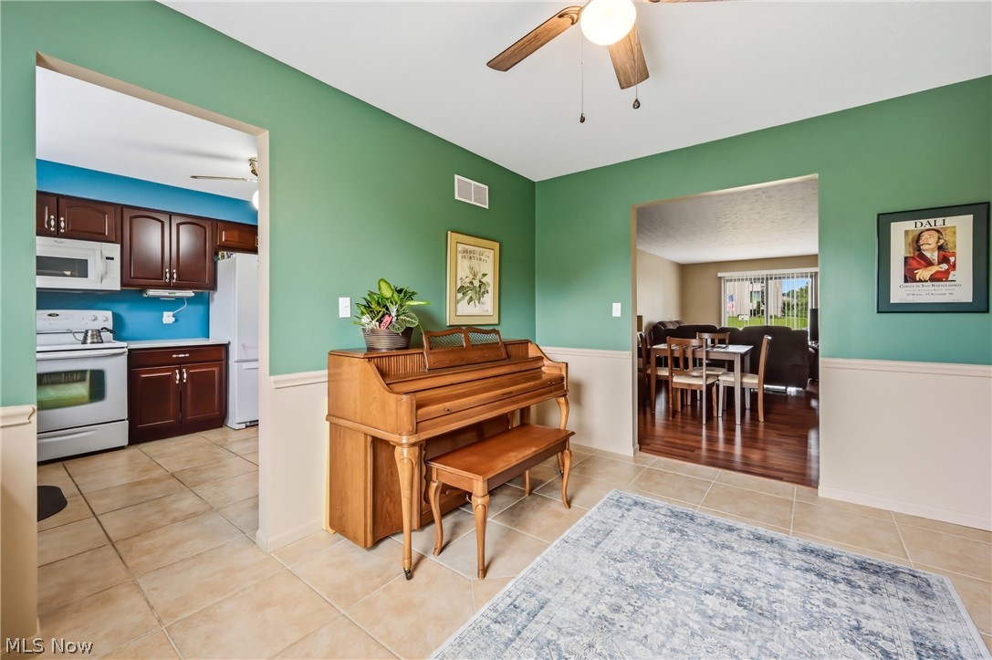 817 Pearson Circle Boardman OH 44512