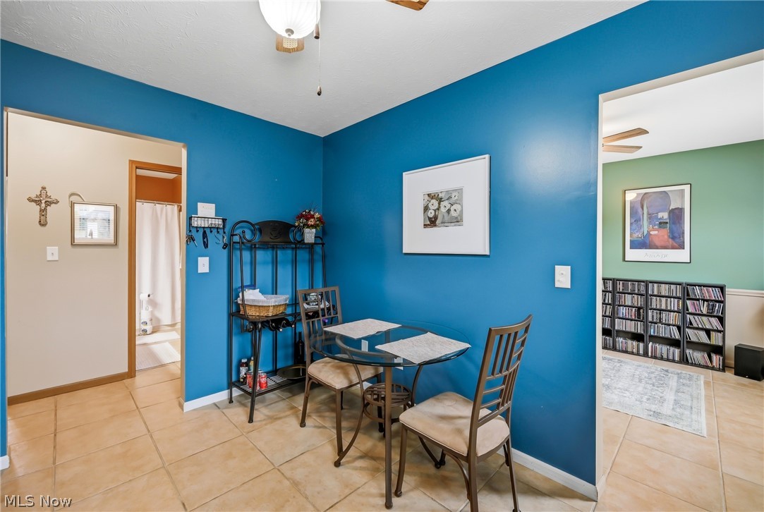 817 Pearson Circle Boardman OH 44512