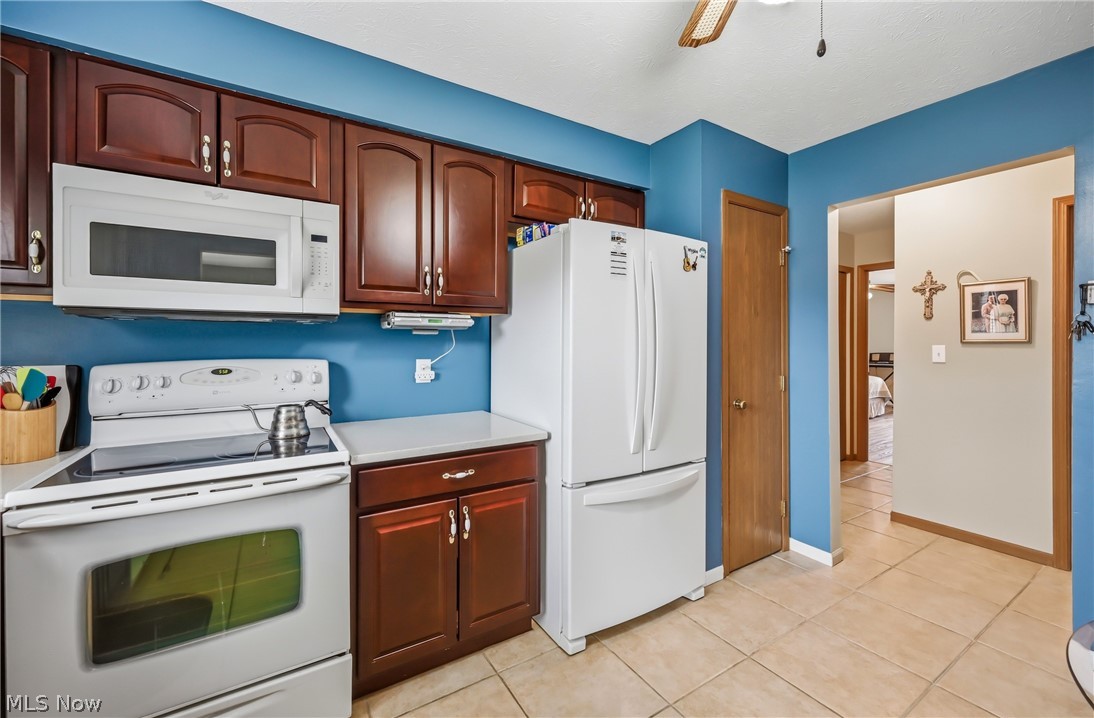 817 Pearson Circle Boardman OH 44512