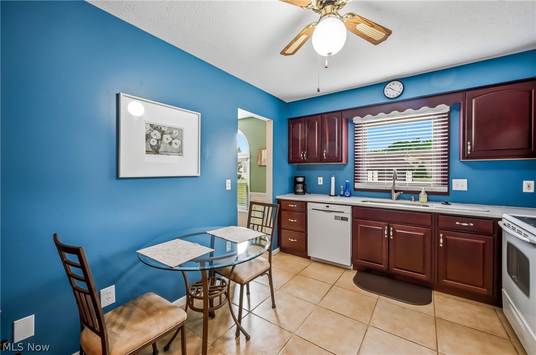 817 Pearson Circle Boardman OH 44512