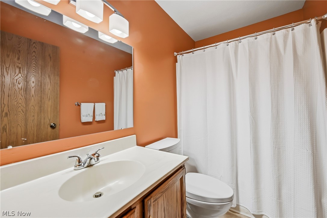 817 Pearson Circle Boardman OH 44512