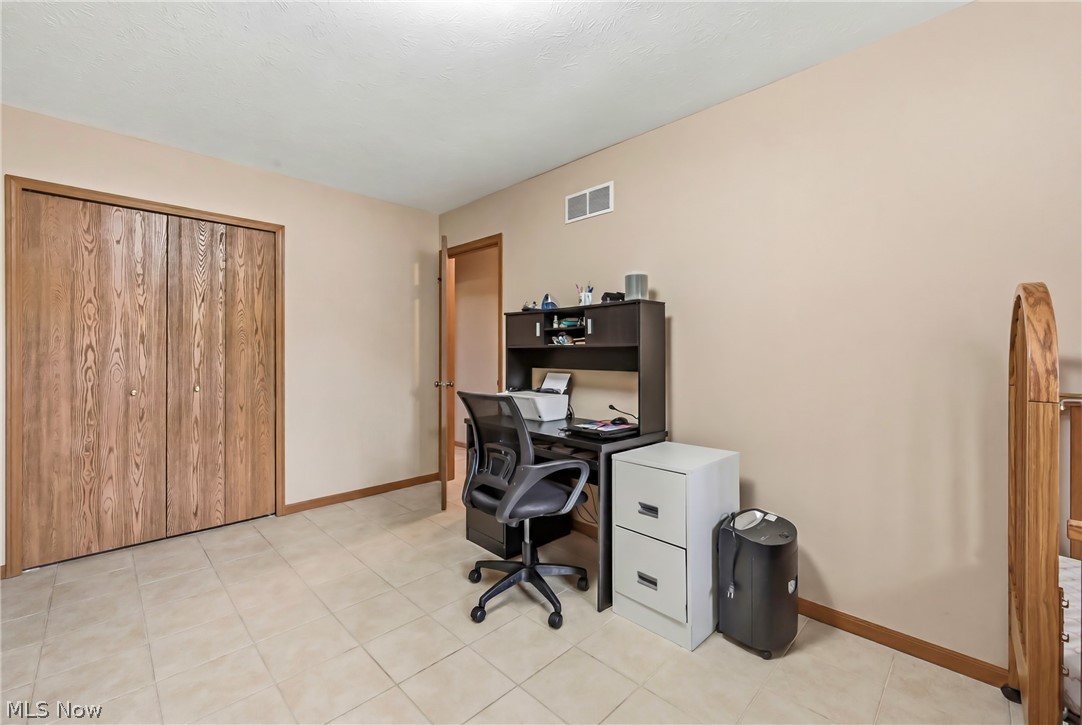 817 Pearson Circle Boardman OH 44512