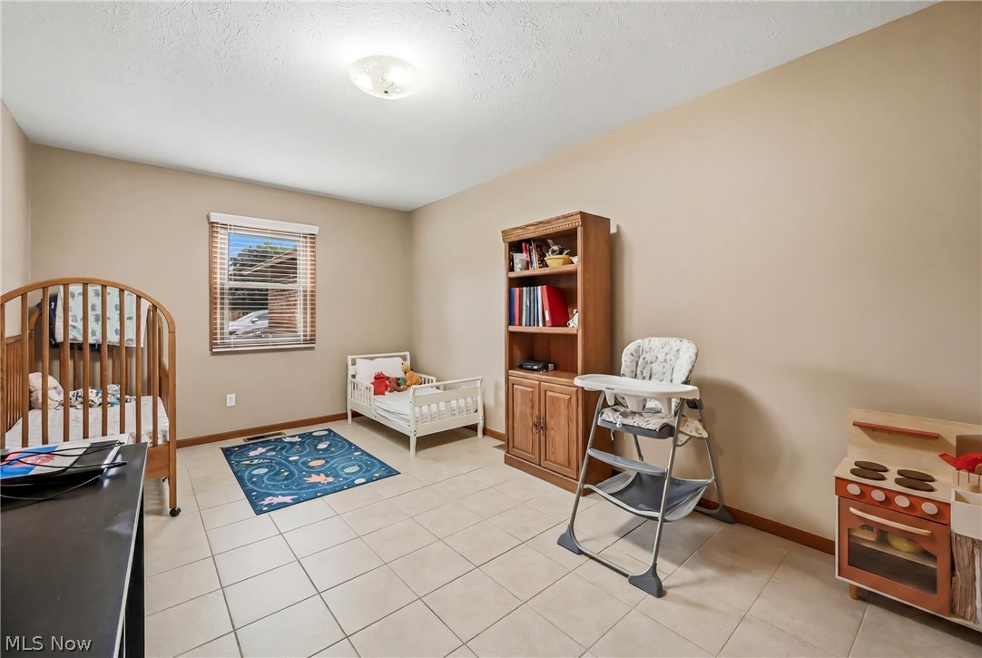 817 Pearson Circle Boardman OH 44512