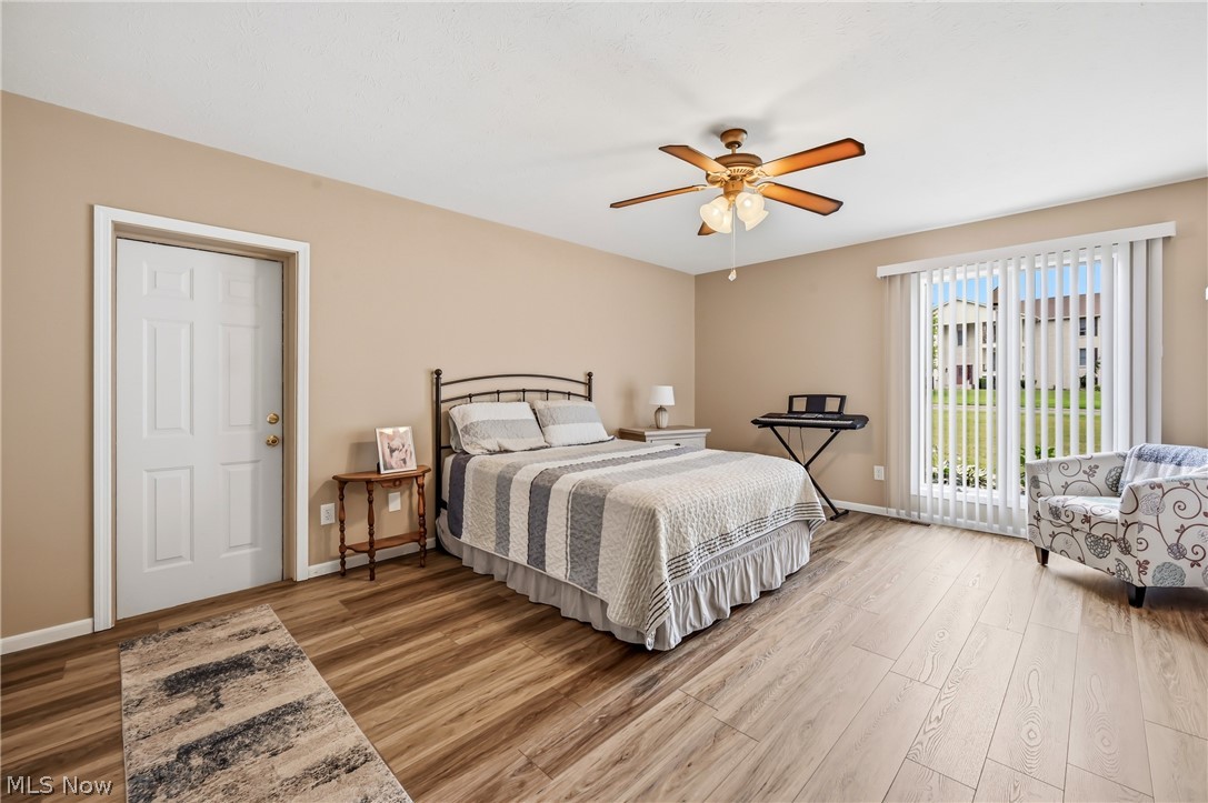 817 Pearson Circle Boardman OH 44512