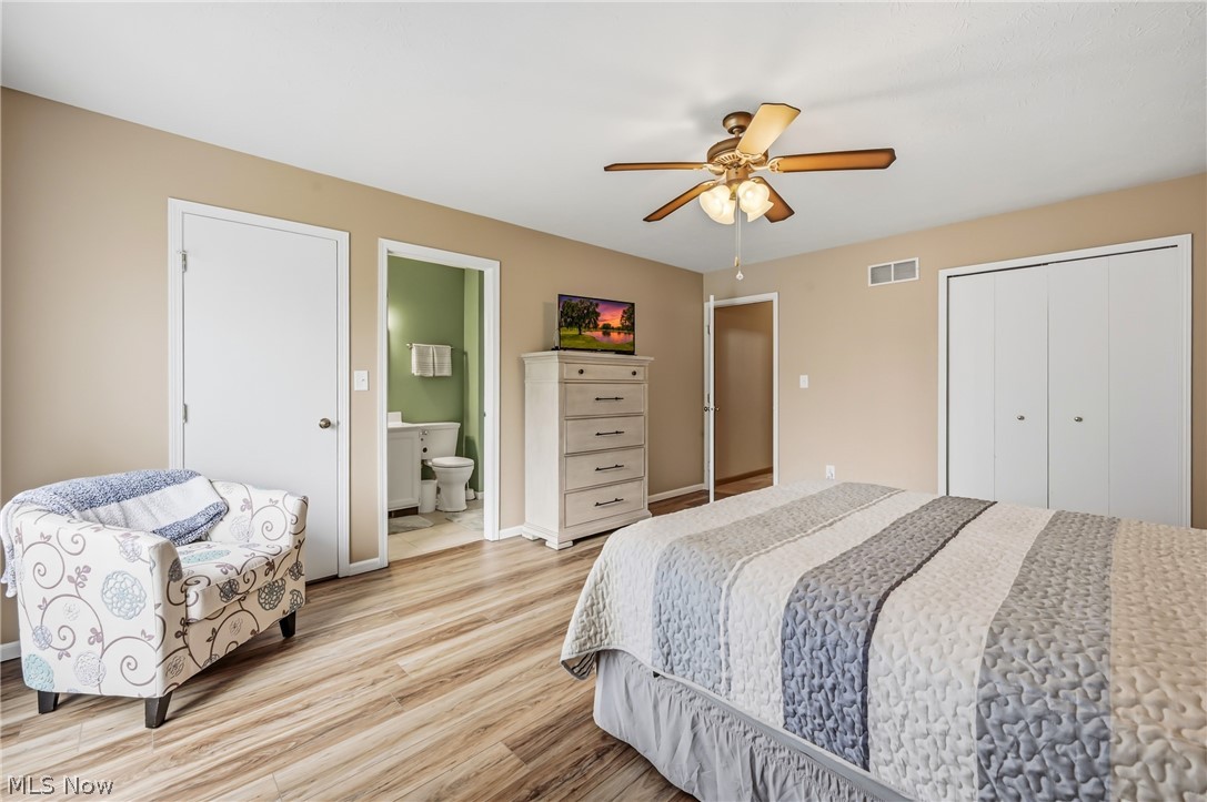 817 Pearson Circle Boardman OH 44512