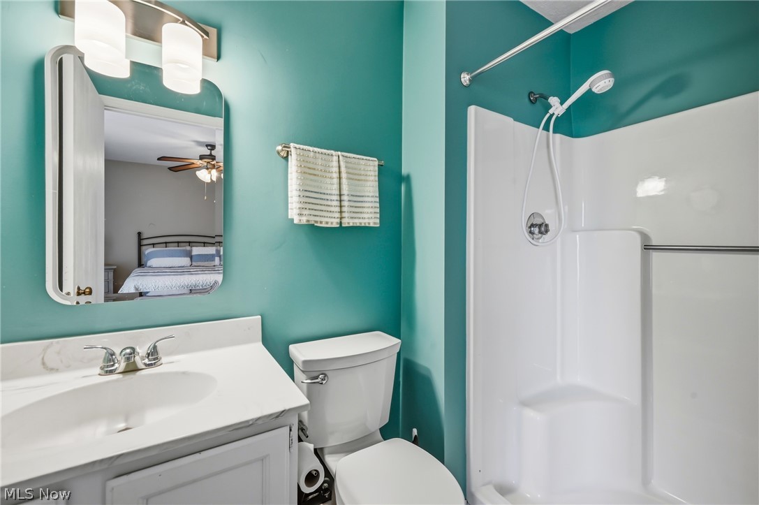 817 Pearson Circle Boardman OH 44512