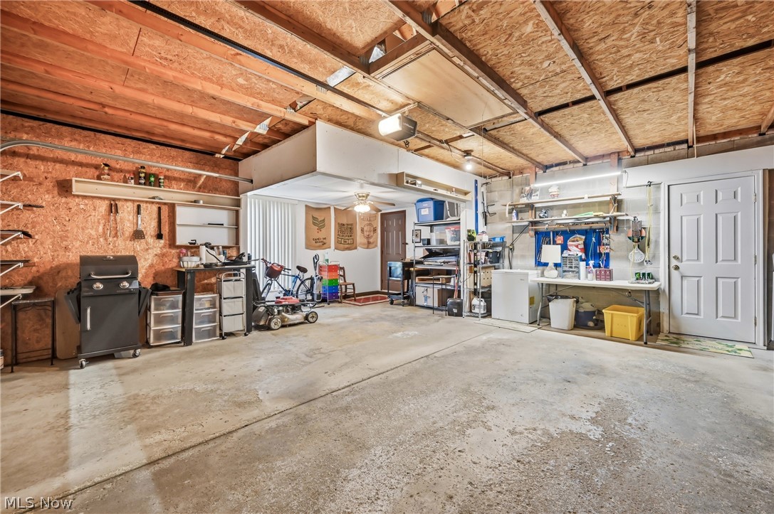 817 Pearson Circle Boardman OH 44512