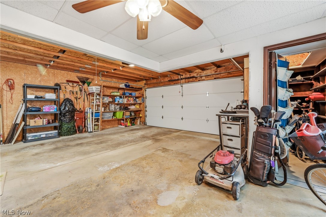 817 Pearson Circle Boardman OH 44512