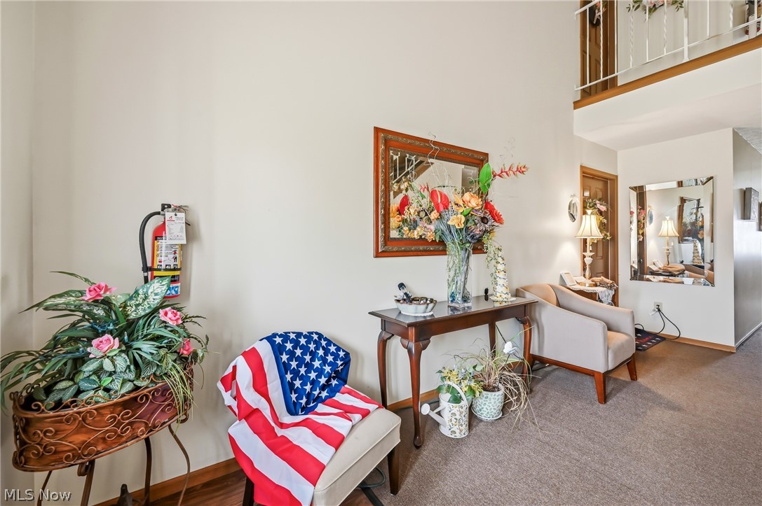 817 Pearson Circle Boardman OH 44512