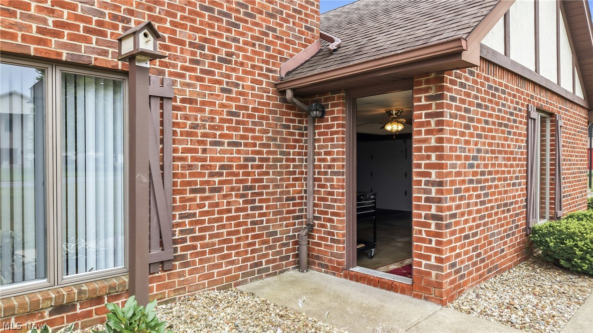817 Pearson Circle Boardman OH 44512