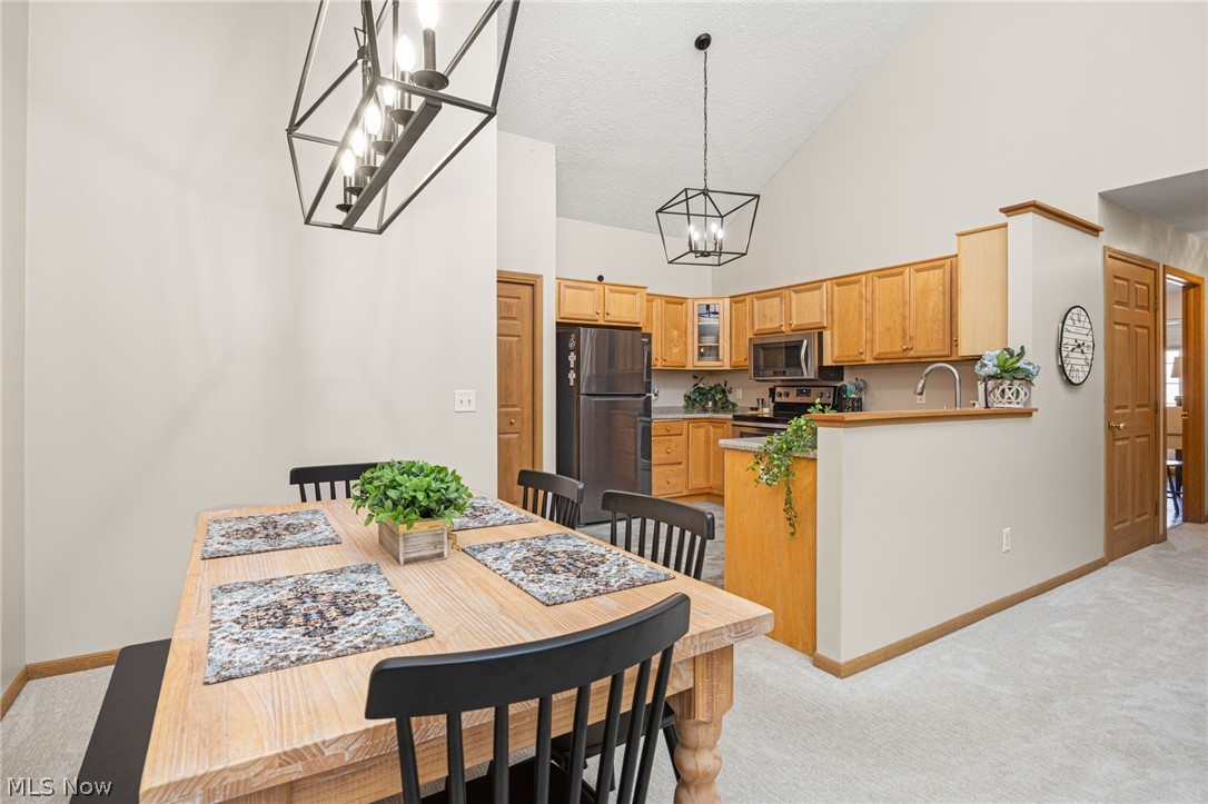 1551 Cambridge Avenue SW North Canton OH 44709
