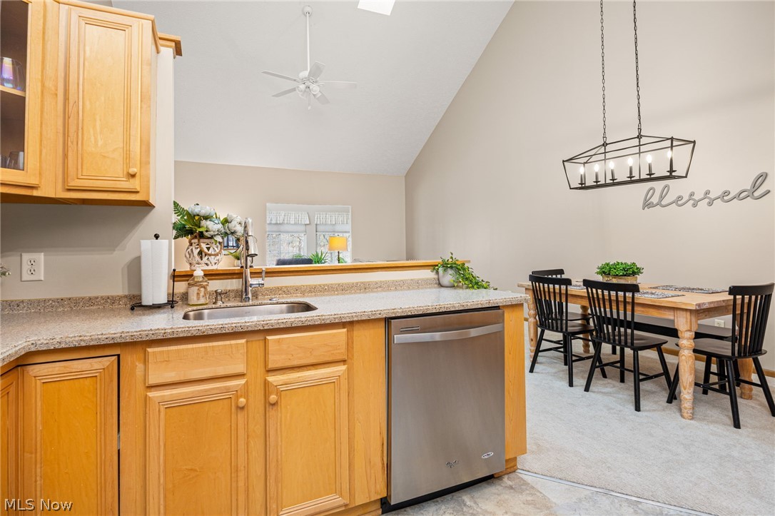 1551 Cambridge Avenue SW North Canton OH 44709