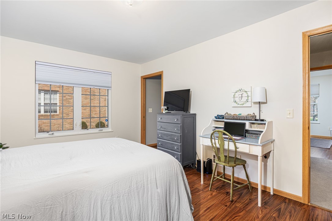 1551 Cambridge Avenue SW North Canton OH 44709