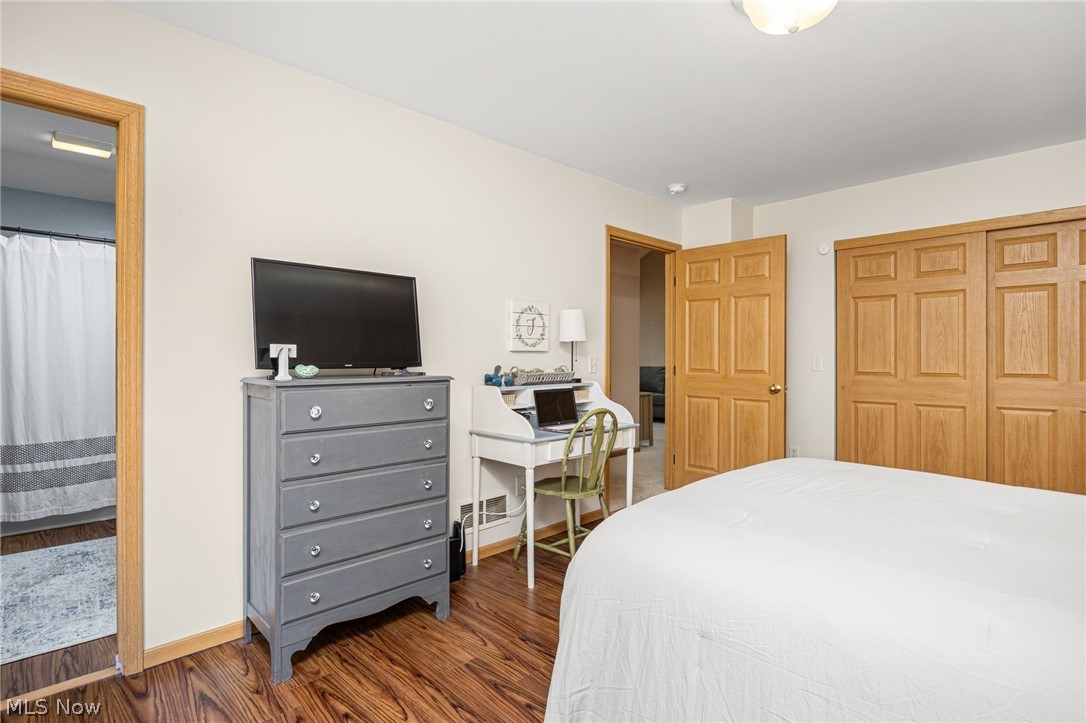 1551 Cambridge Avenue SW North Canton OH 44709