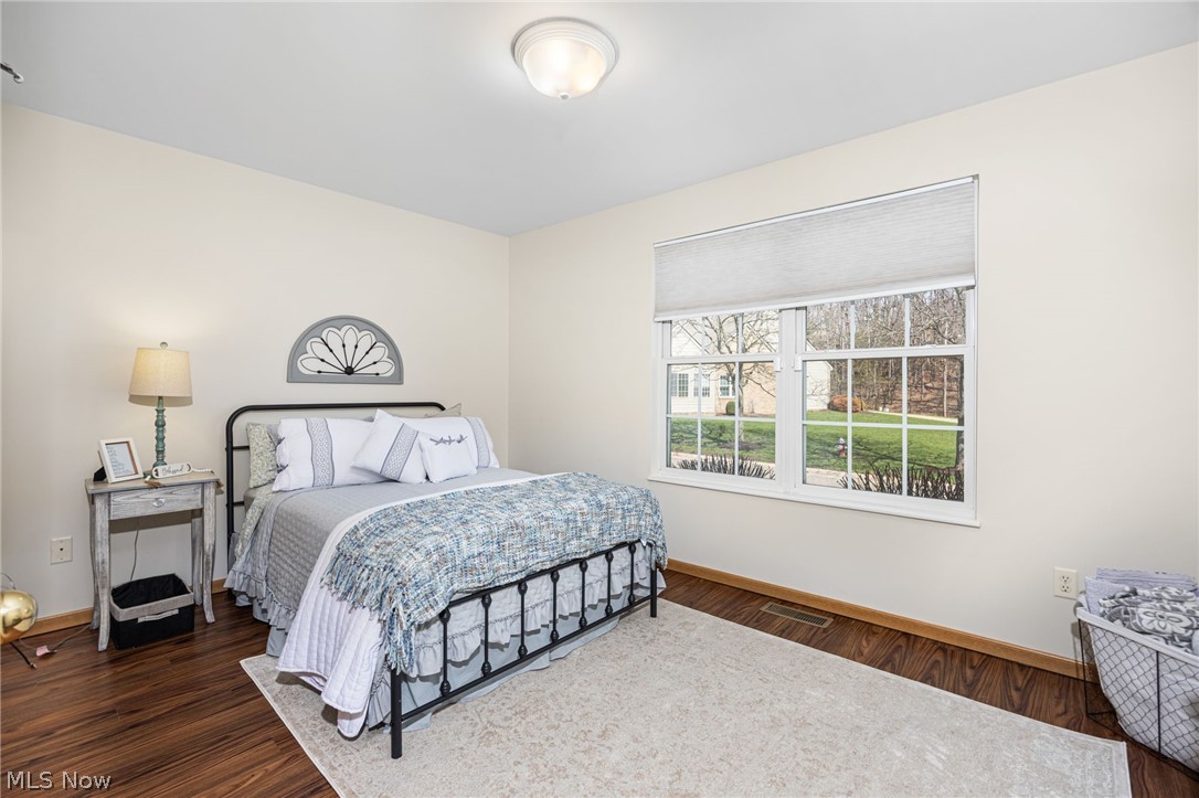 1551 Cambridge Avenue SW North Canton OH 44709