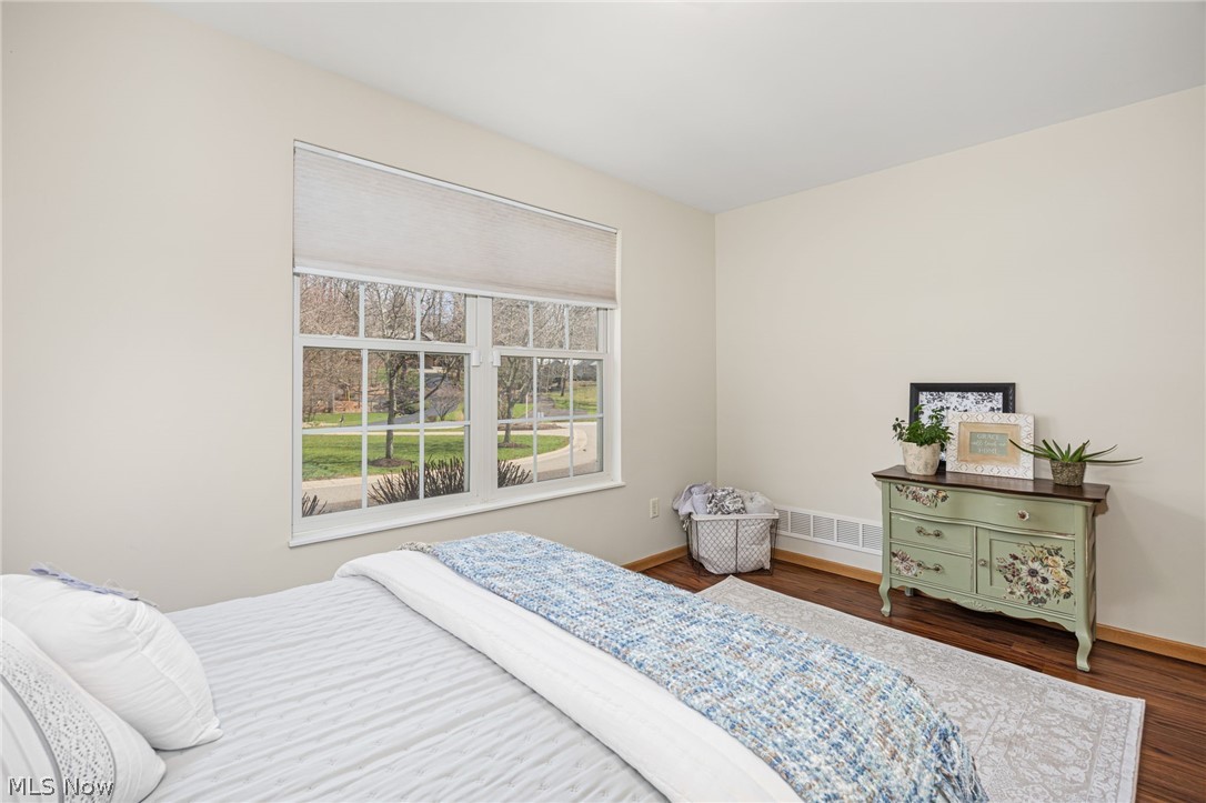 1551 Cambridge Avenue SW North Canton OH 44709