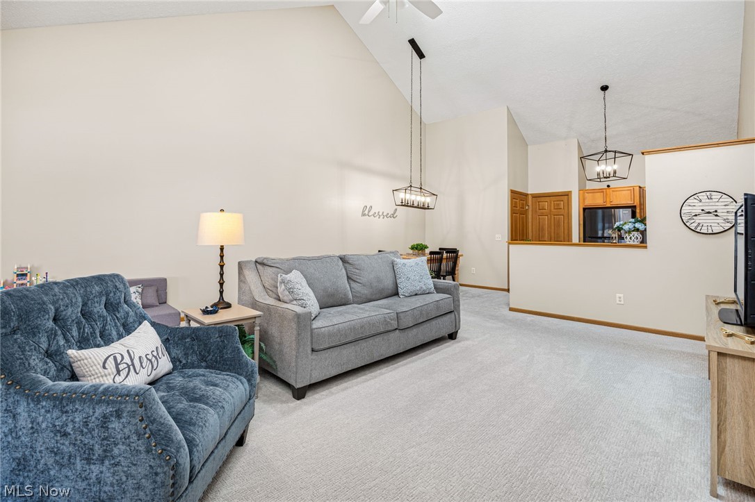 1551 Cambridge Avenue SW North Canton OH 44709