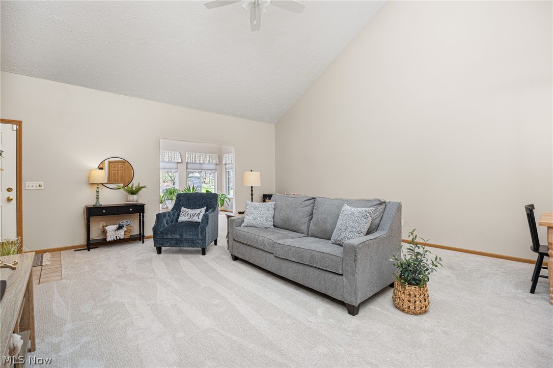 1551 Cambridge Avenue SW North Canton OH 44709