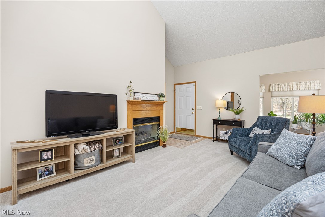 1551 Cambridge Avenue SW North Canton OH 44709
