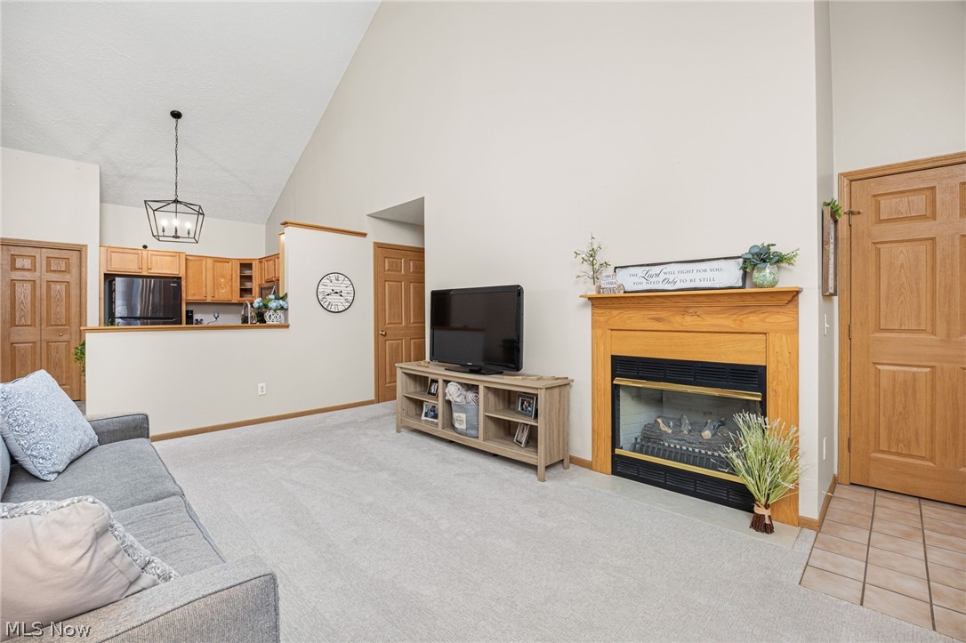 1551 Cambridge Avenue SW North Canton OH 44709