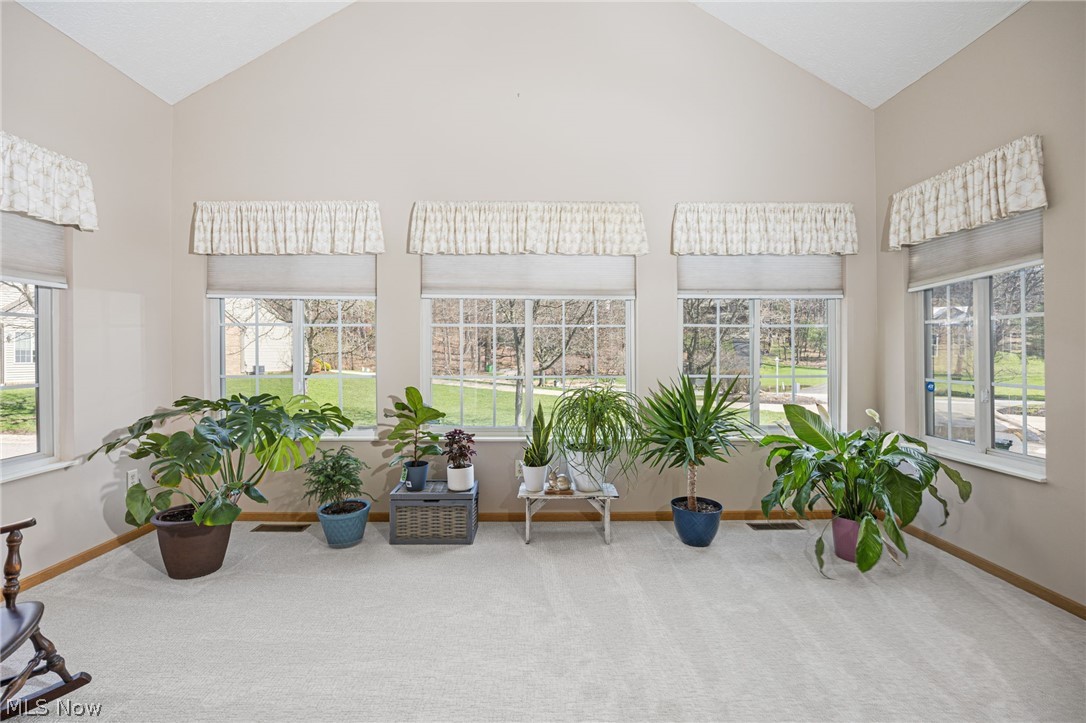 1551 Cambridge Avenue SW North Canton OH 44709