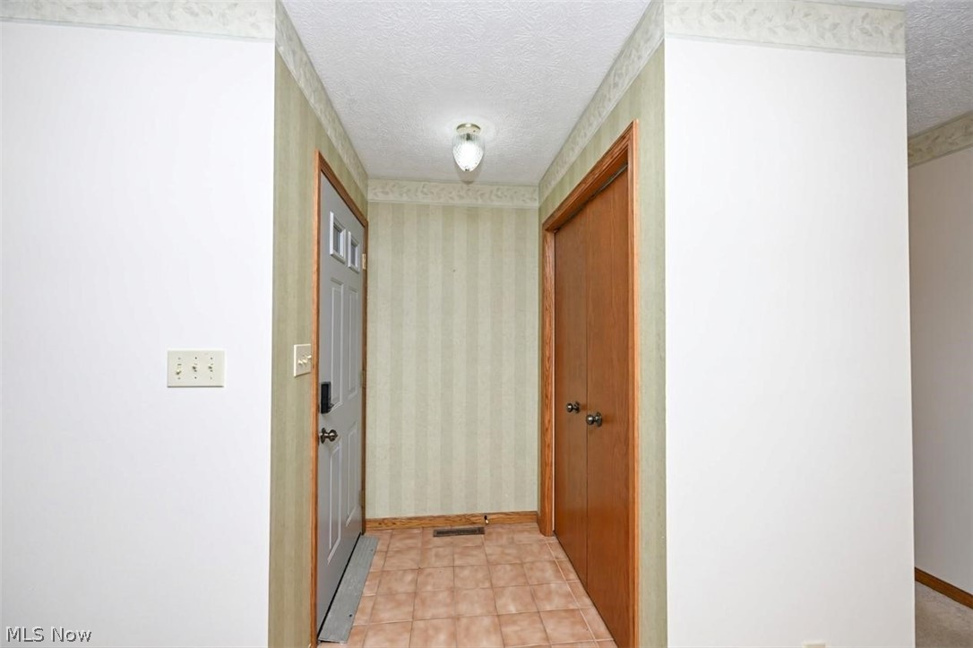 1526 Rhine River Road NW Uniontown OH 44685