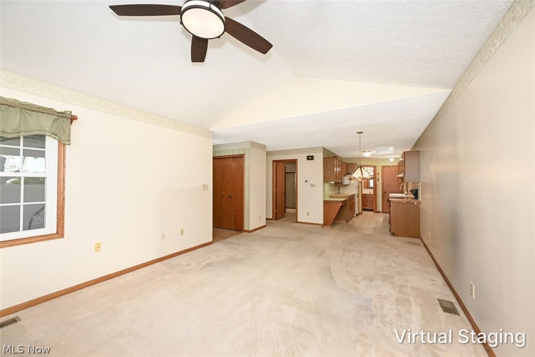 1526 Rhine River Road NW Uniontown OH 44685