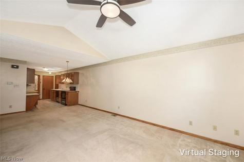1526 Rhine River Road NW Uniontown OH 44685