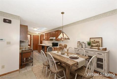1526 Rhine River Road NW Uniontown OH 44685