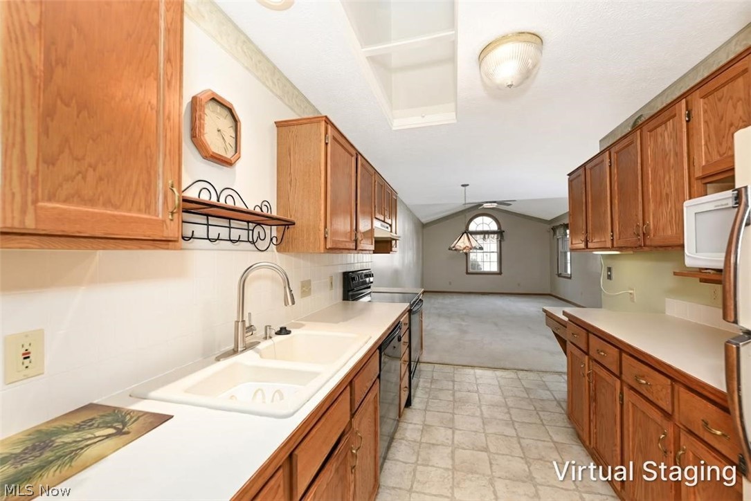 1526 Rhine River Road NW Uniontown OH 44685