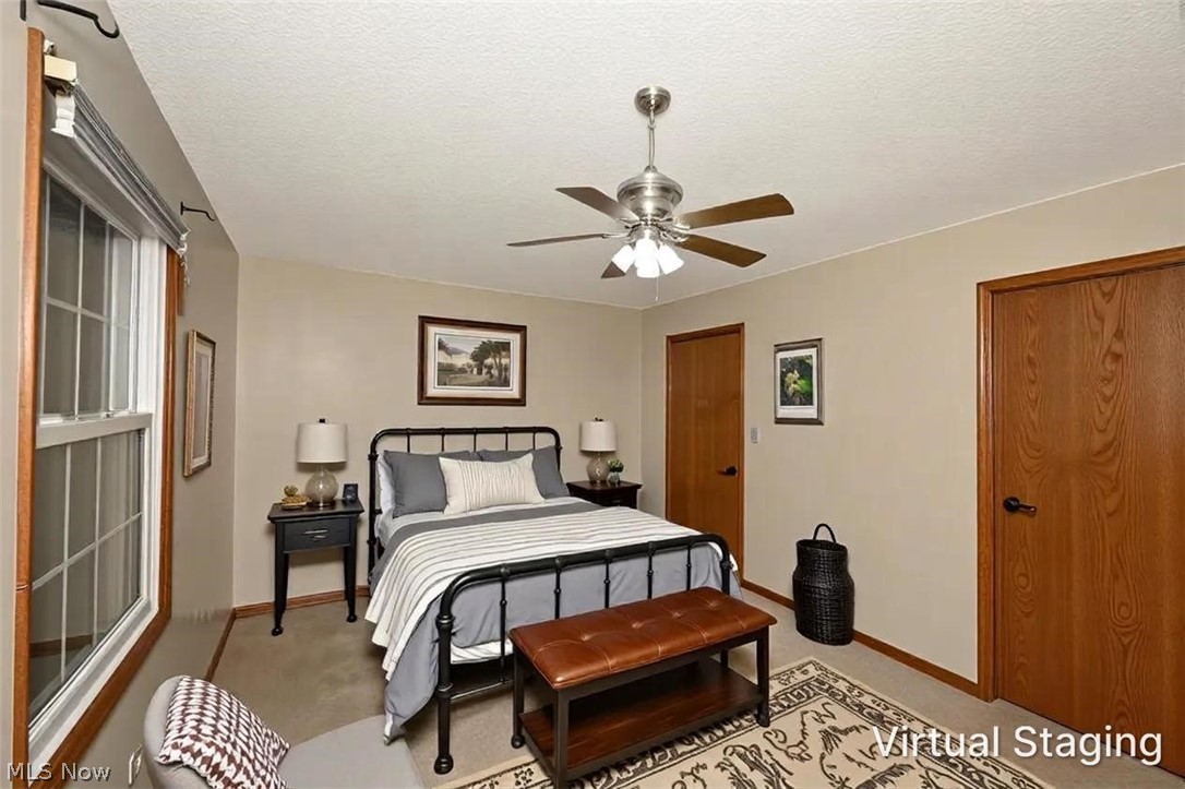 1526 Rhine River Road NW Uniontown OH 44685