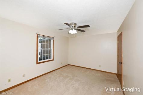1526 Rhine River Road NW Uniontown OH 44685