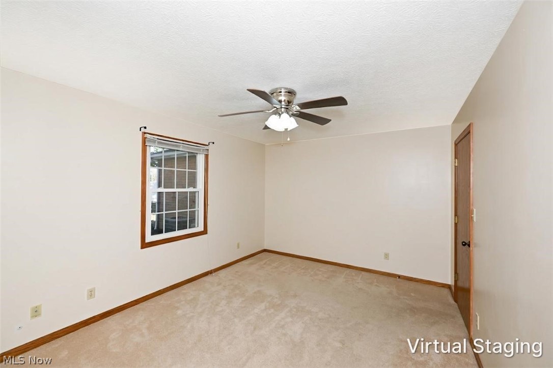 1526 Rhine River Road NW Uniontown OH 44685