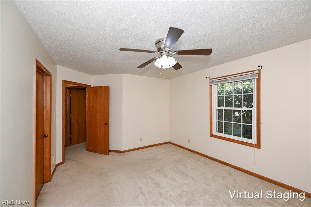 1526 Rhine River Road NW Uniontown OH 44685