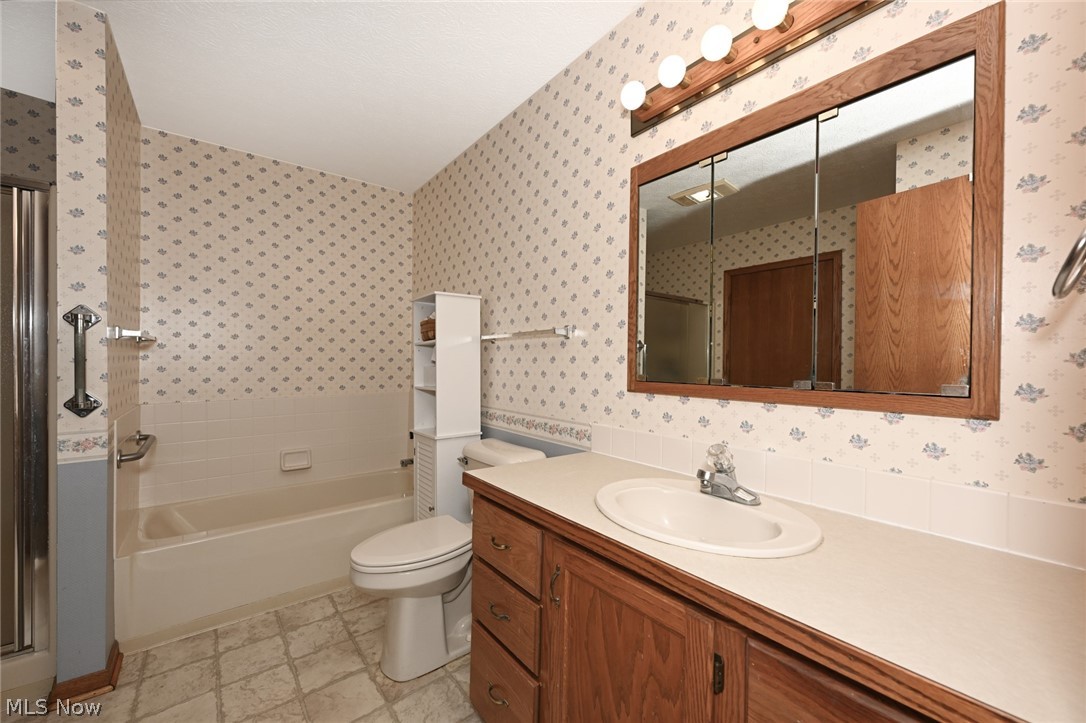 1526 Rhine River Road NW Uniontown OH 44685