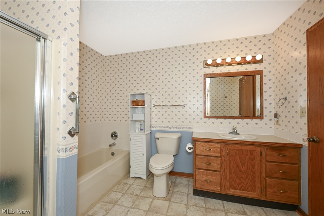 1526 Rhine River Road NW Uniontown OH 44685