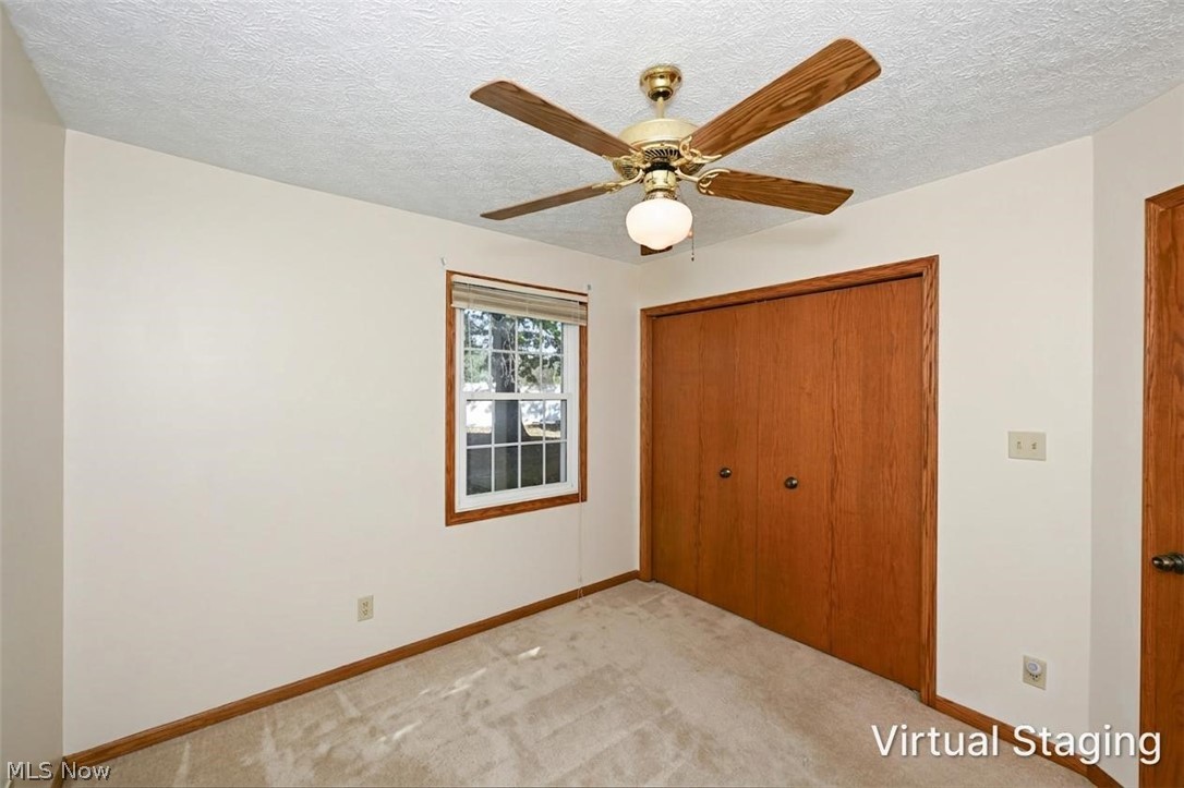 1526 Rhine River Road NW Uniontown OH 44685